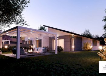 Casa indipendente San Pietro in Casale - foto 2