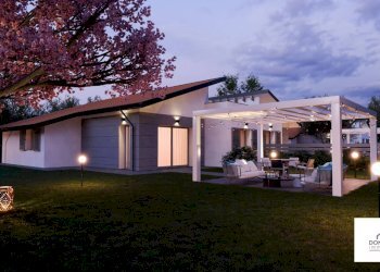 Casa indipendente San Pietro in Casale - foto 3