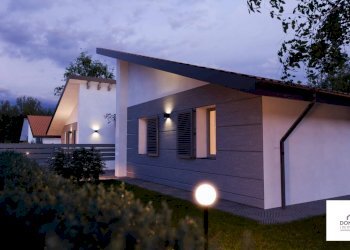 Casa indipendente San Pietro in Casale - foto 5