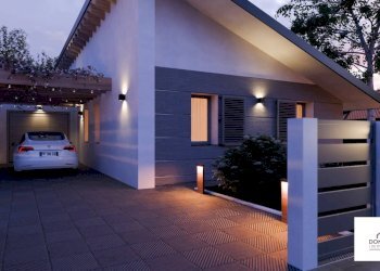 Casa indipendente San Pietro in Casale - foto 7