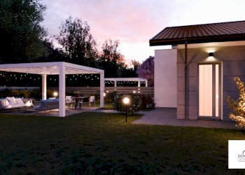 Casa indipendente San Pietro in Casale - foto 8