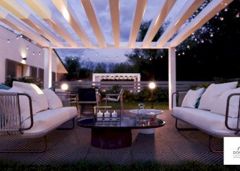 Casa indipendente San Pietro in Casale - foto 9