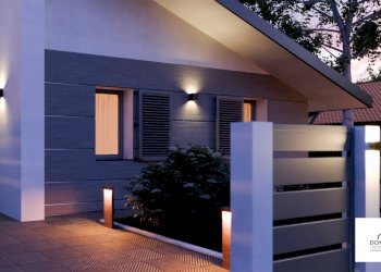 Casa indipendente San Pietro in Casale - foto 12