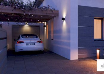 Casa indipendente San Pietro in Casale - foto 13