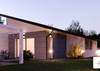 Casa indipendente San Pietro in Casale - foto 14