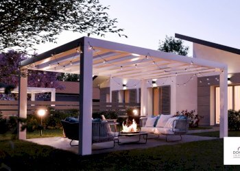 Casa indipendente San Pietro in Casale - foto 15