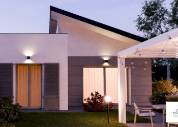 Casa indipendente San Pietro in Casale - foto 17