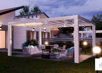 Casa indipendente San Pietro in Casale - foto 19