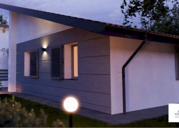 Casa indipendente San Pietro in Casale - foto 20