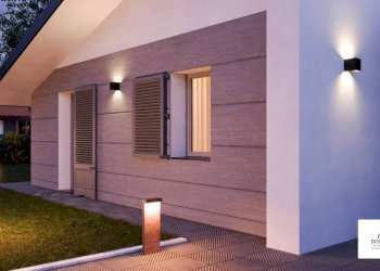 Casa indipendente San Pietro in Casale - foto 21