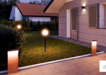 Casa indipendente San Pietro in Casale - foto 22