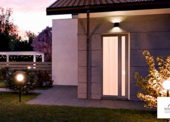 Casa indipendente San Pietro in Casale - foto 23