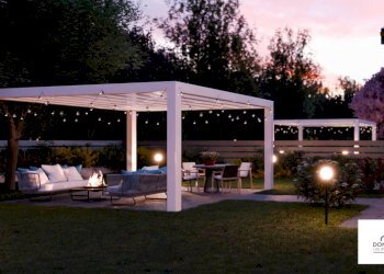 Casa indipendente San Pietro in Casale - foto 24