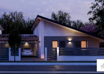 Casa indipendente San Pietro in Casale - foto 26