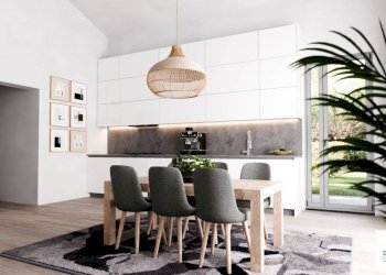 Casa indipendente San Pietro in Casale - foto 27