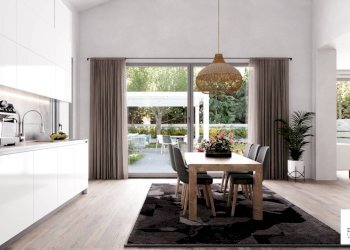 Casa indipendente San Pietro in Casale - foto 28