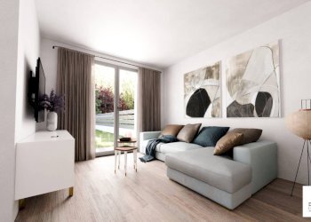 Casa indipendente San Pietro in Casale - foto 29