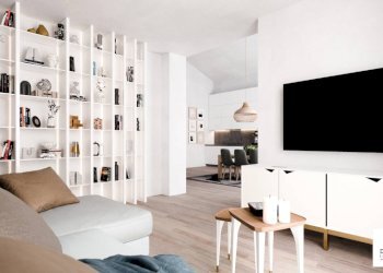 Casa indipendente San Pietro in Casale - foto 30