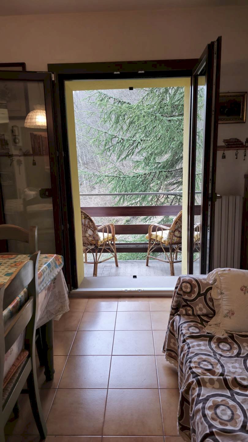 Three-room apartment Sestola - photo 3