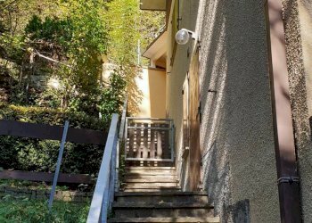 Trilocale Sestola - foto 2