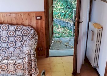 Trilocale Sestola - foto 4