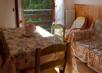 Trilocale Sestola - foto 5