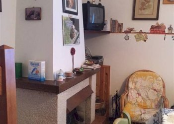 Trilocale Sestola - foto 8