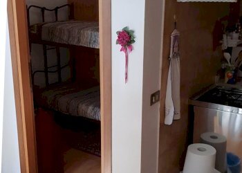 Trilocale Sestola - foto 10