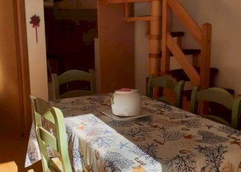 Trilocale Sestola - foto 12