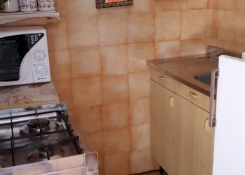 Trilocale Sestola - foto 13