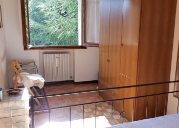 Trilocale Sestola - foto 15