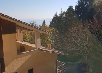 Trilocale Sestola - foto 16