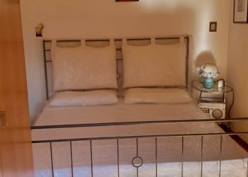 Trilocale Sestola - foto 17