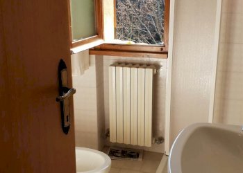 Trilocale Sestola - foto 18