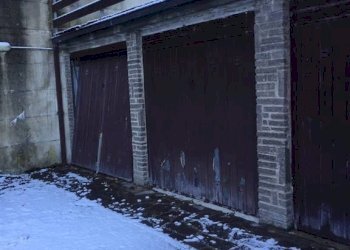 Trilocale Sestola - foto 20