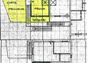 Trilocale Sestola - foto 23