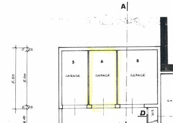 Trilocale Sestola - foto 24