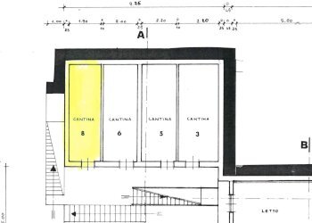 Trilocale Sestola - foto 25