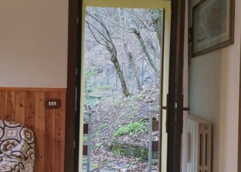 Three-room apartment Sestola - photo 2