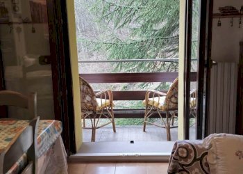 Three-room apartment Sestola - photo 3