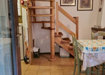 Three-room apartment Sestola - photo 4