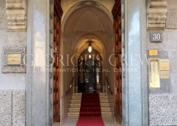 Bilocale Via Ruggero Boscovich, Milano - foto 2