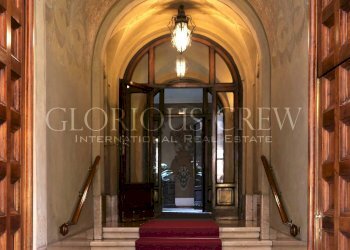 Bilocale Via Ruggero Boscovich, Milano - foto 3