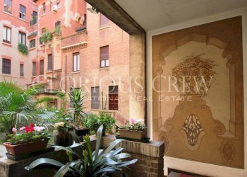 Bilocale Via Ruggero Boscovich, Milano - foto 4