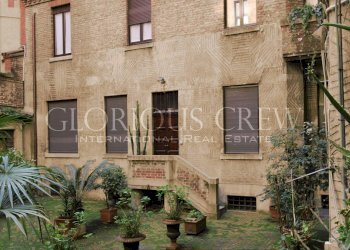 Bilocale Via Ruggero Boscovich, Milano - foto 5