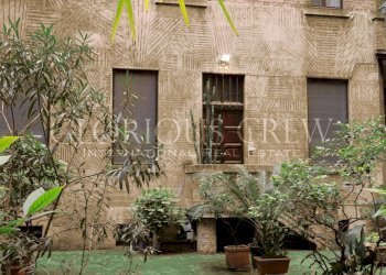 Bilocale Via Ruggero Boscovich, Milano - foto 6