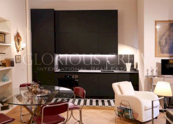 Bilocale Via Ruggero Boscovich, Milano - foto 7