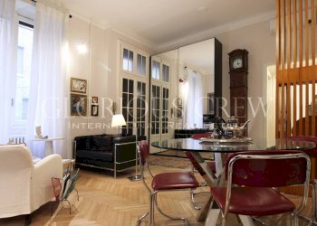 Bilocale Via Ruggero Boscovich, Milano - foto 8