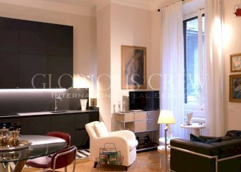 Bilocale Via Ruggero Boscovich, Milano - foto 9