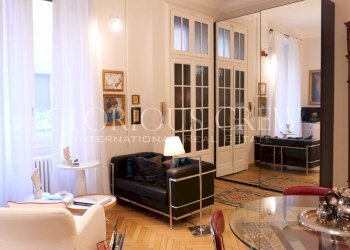 Bilocale Via Ruggero Boscovich, Milano - foto 10